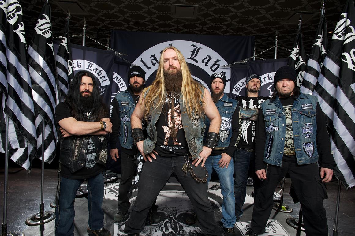 An-Evening-With-Zakk-Wylde