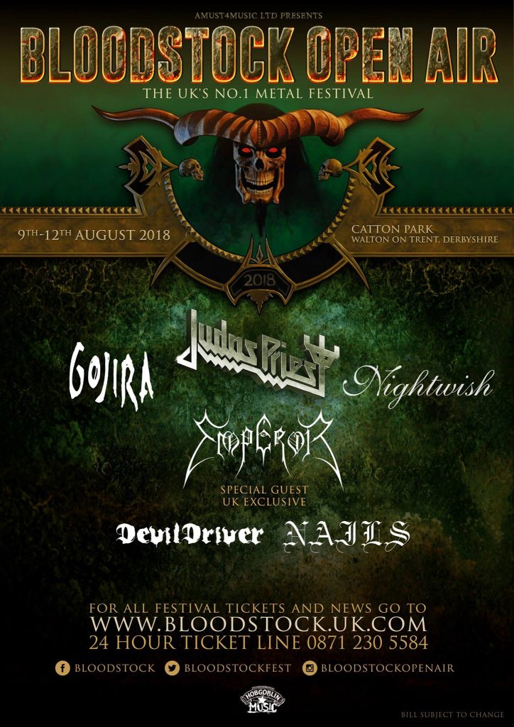 BOA 2018 OCT
