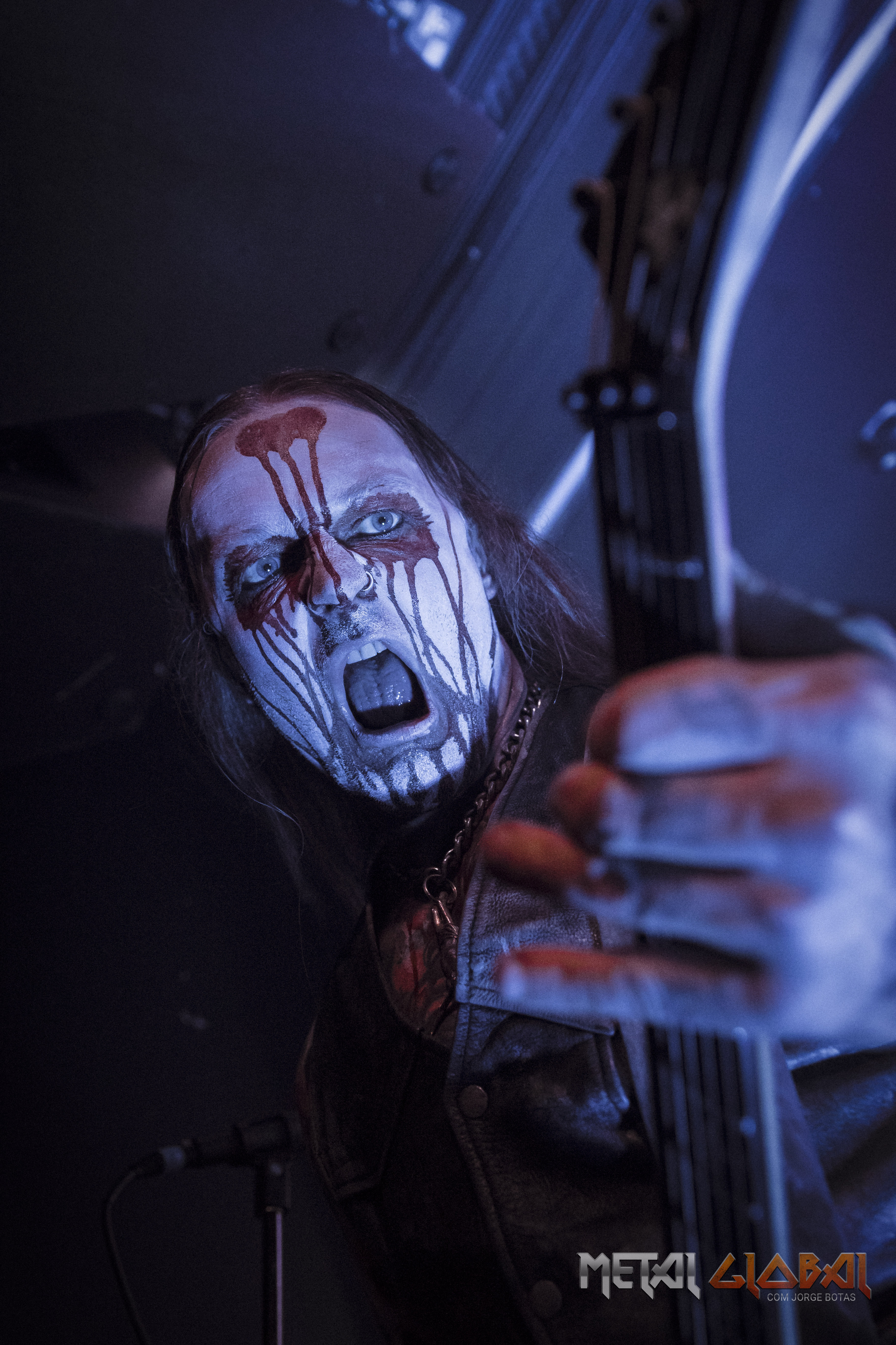 Belphegor10