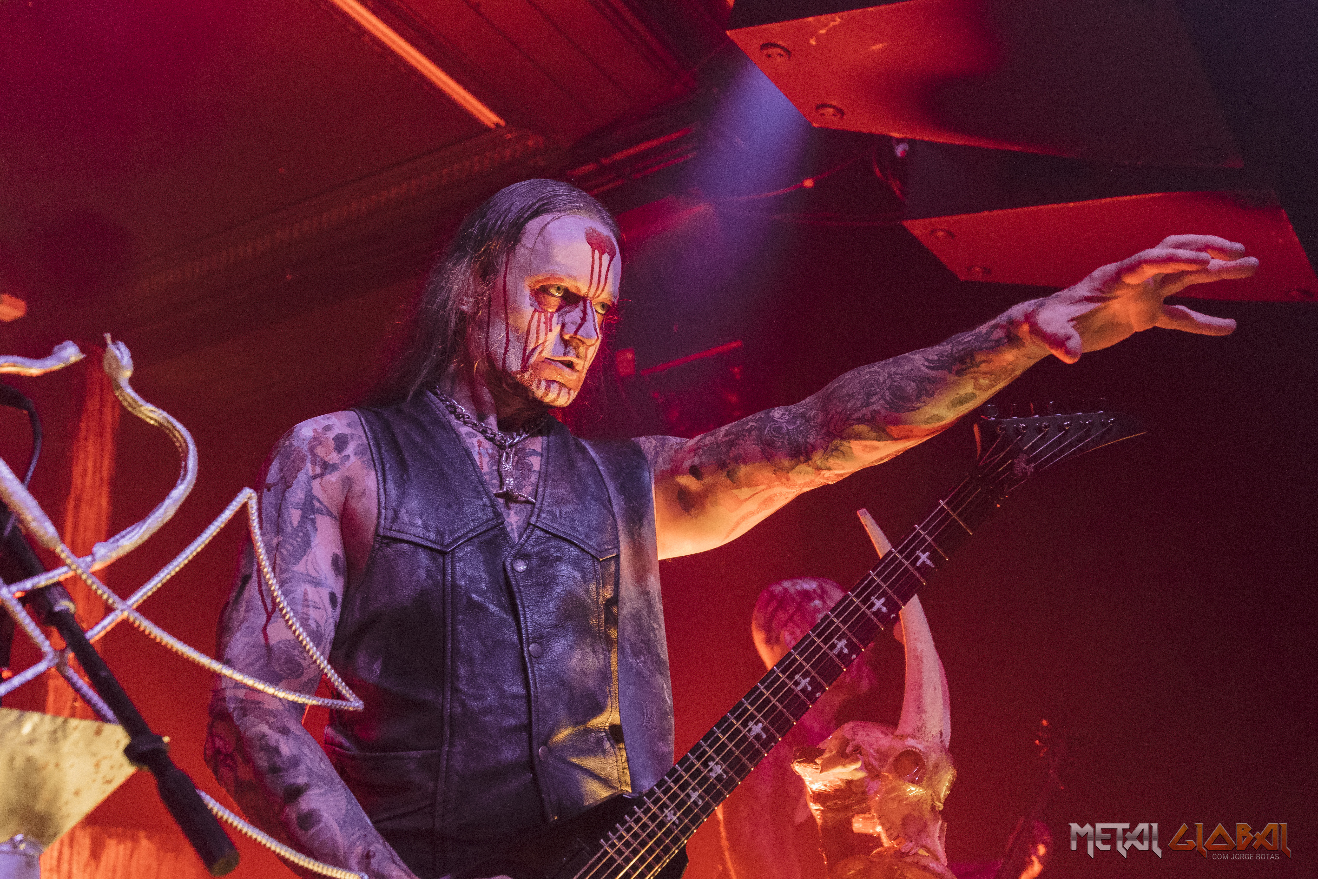Belphegor4