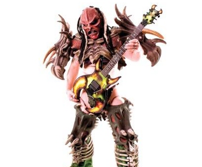 CORY_GWAR