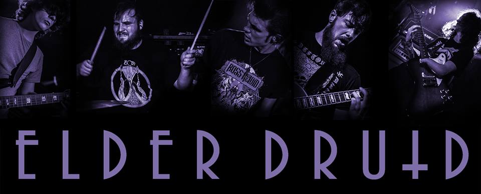 Elder_Druid_band-logo2017