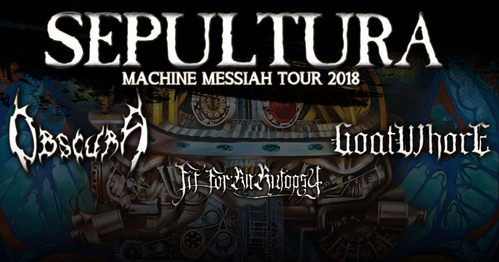 FB-Header-Events-Sepultura_preview