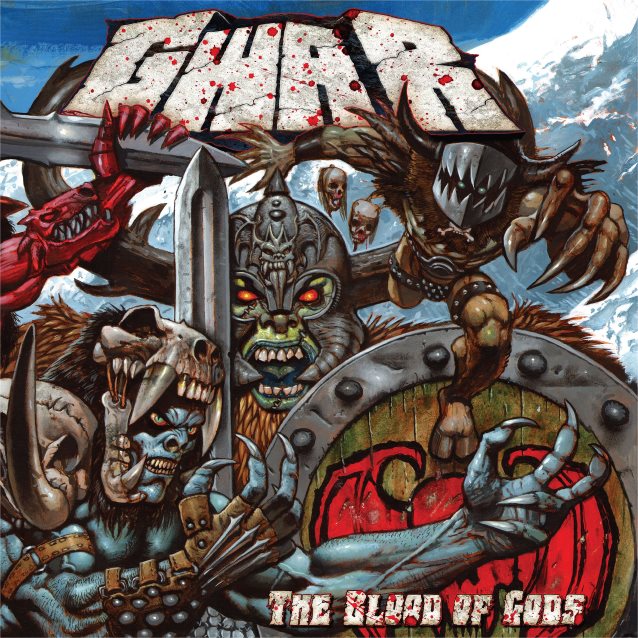 GWAR_-_The_Blood_of_Gods-Smaller
