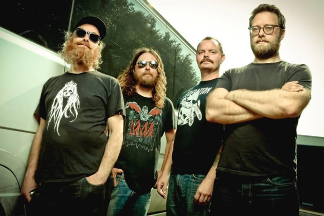 Red-Fang 1
