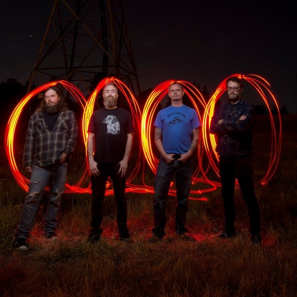 Red Fang 6