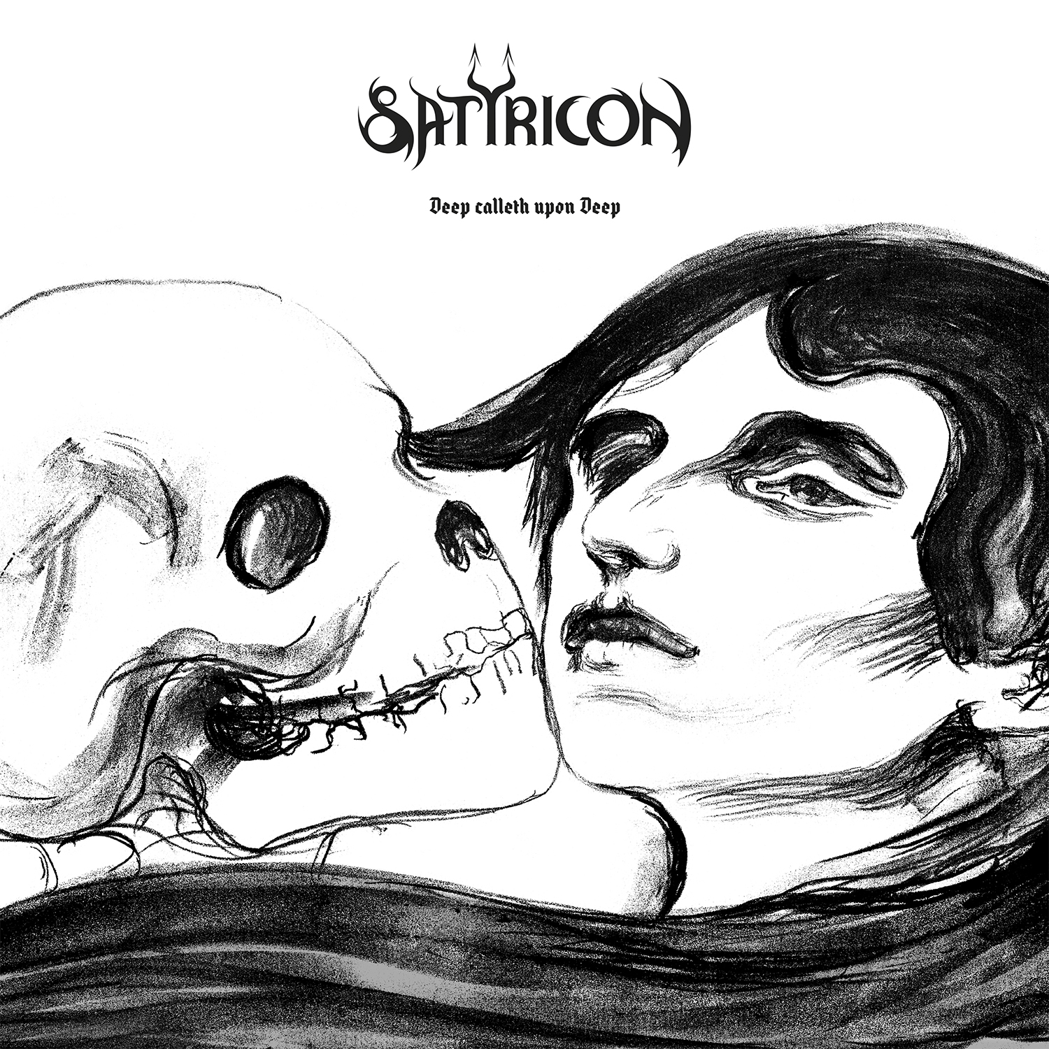 Satyricon_Deep_calleth_upon_Deep_main_artwork.indd