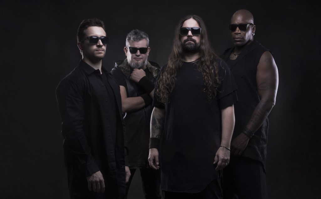 Sepultura2017b