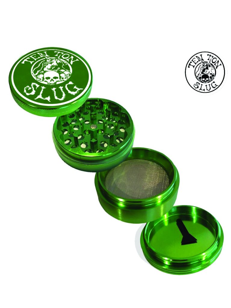 Slug Grinder-01