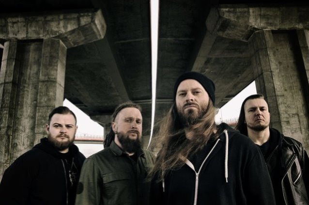 decapitatedband2017new_638
