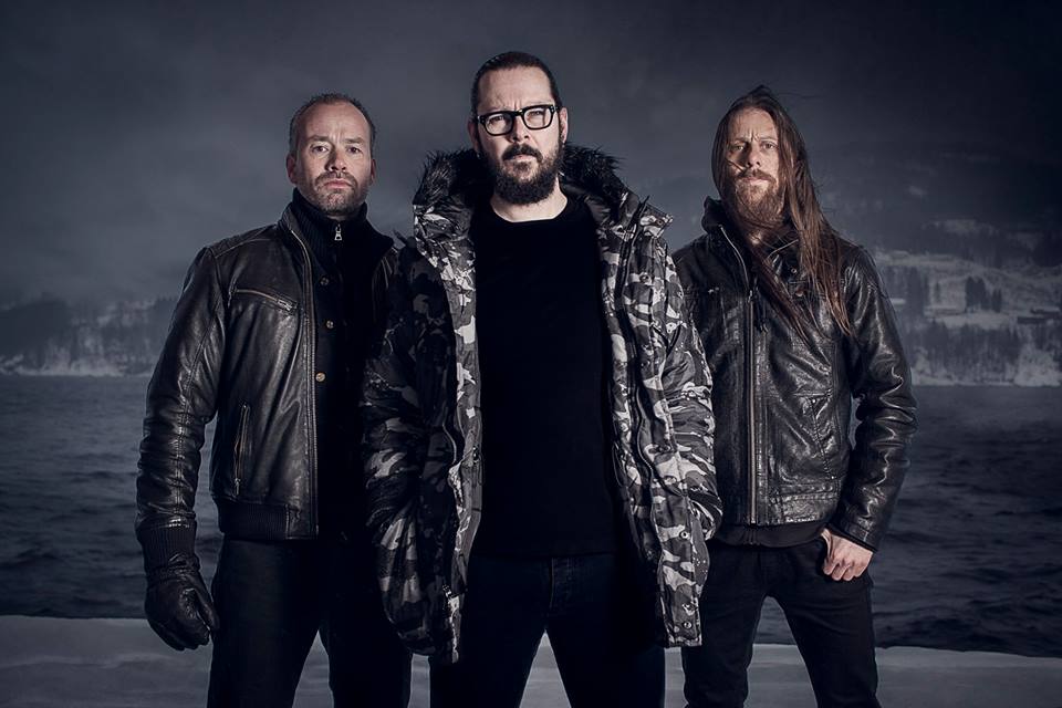 emperor-band