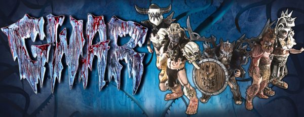 gwar20151 (1)