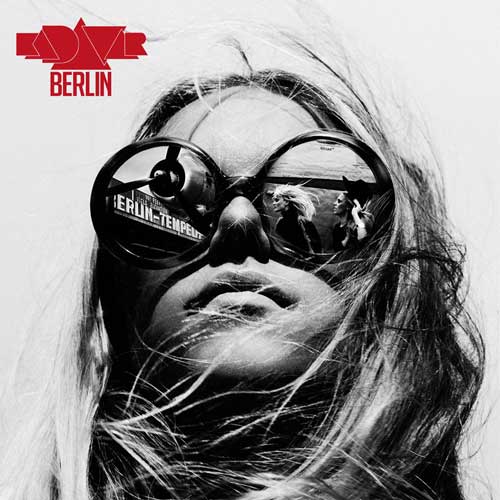 kadavar-berlin-web