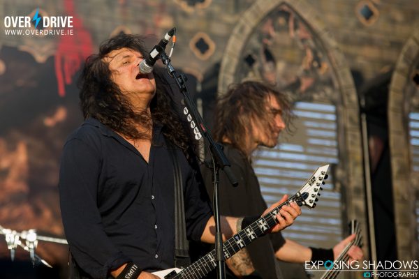 kreator-3