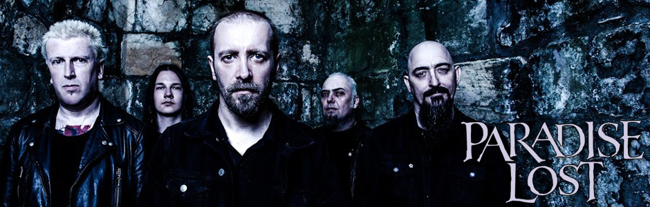 paradiselost.bandheader_940x300