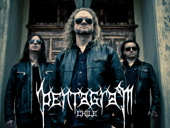 pentagram-chile