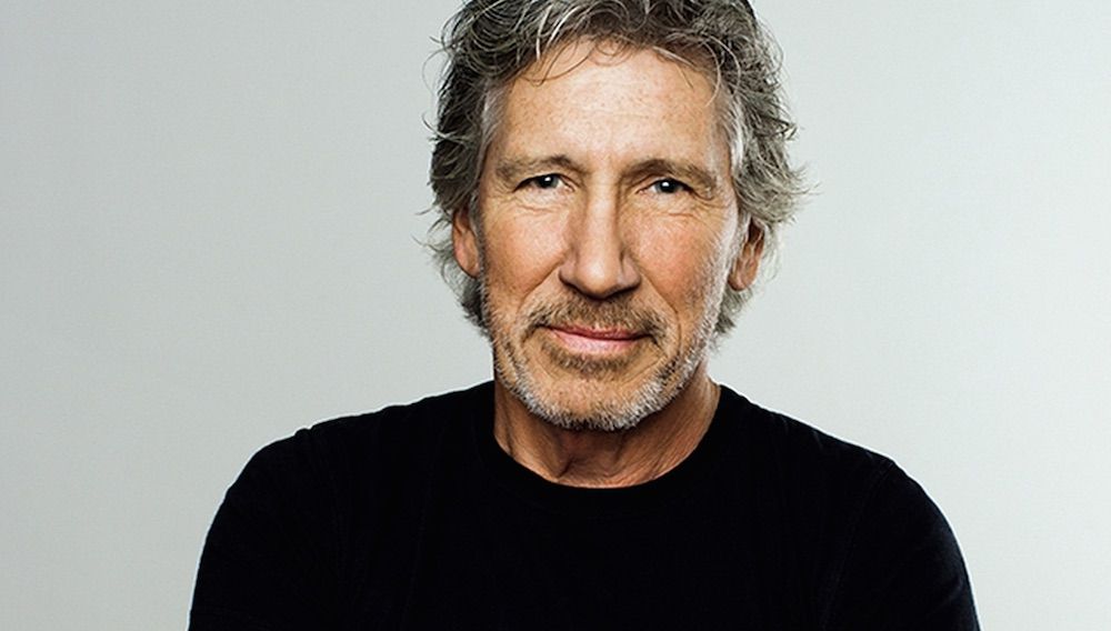 roger-waters-music-heals