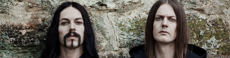 satyricon2016newsheadline