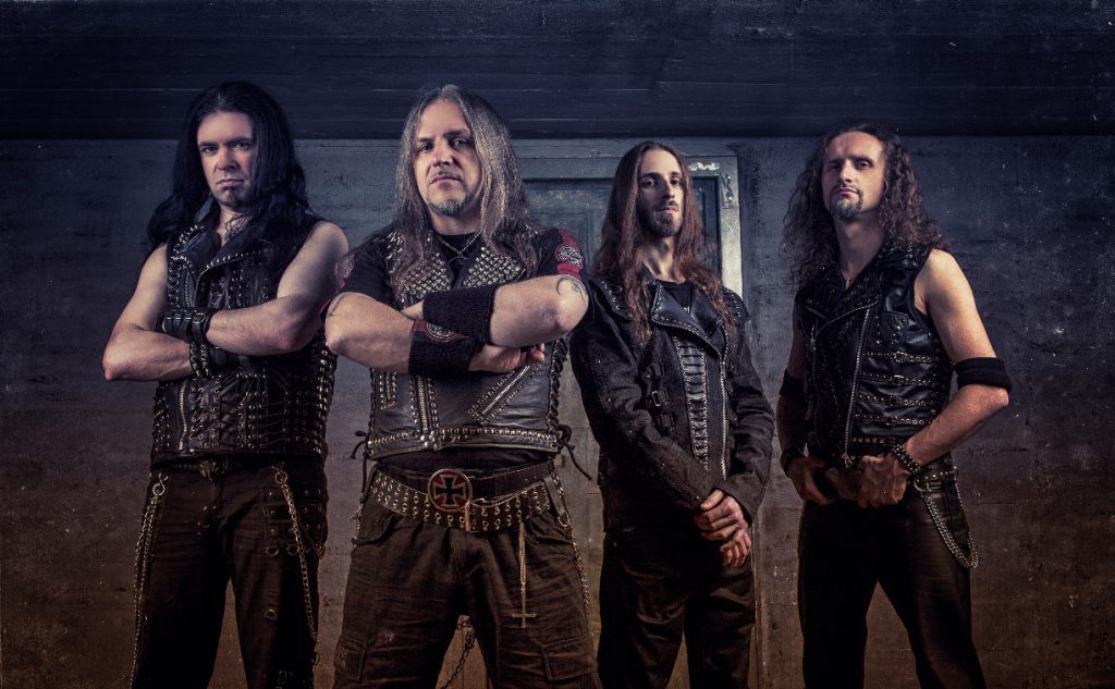 vader-band-2017