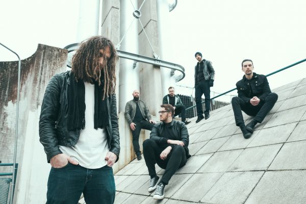 20170130_sikth_promos_5B-Management_HIGH-RES_3 2