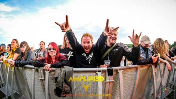 Amplified-Music-Festival-2
