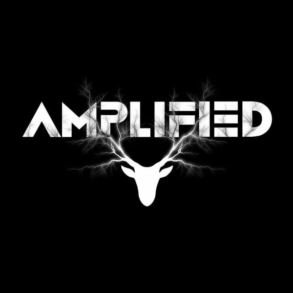 Amplified Music Festival 2