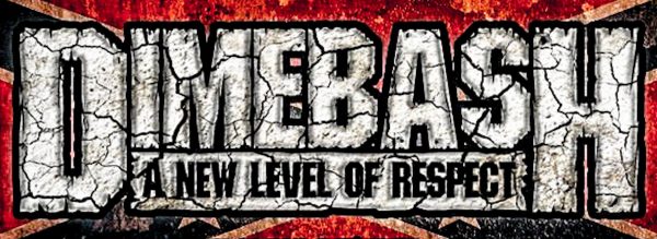 DIMEBASH LOGO