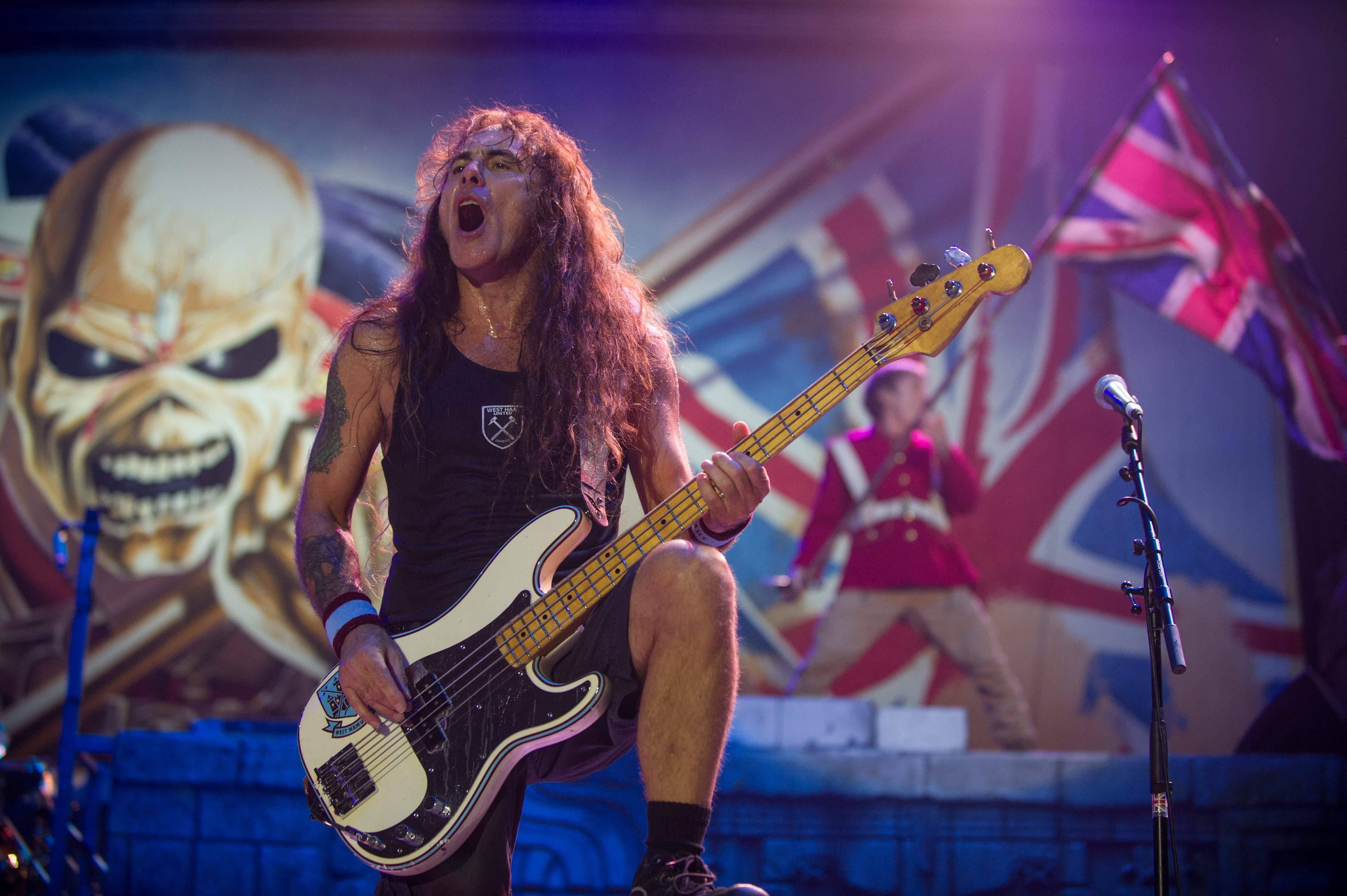 IRON MAIDEN V2.0-36603