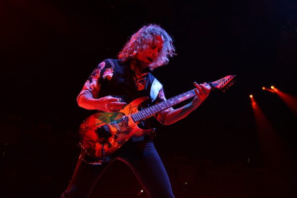 Jeff Yeager_4098