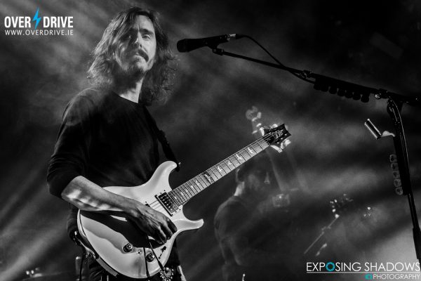 Opeth-11