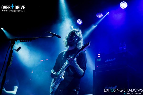 Opeth-14