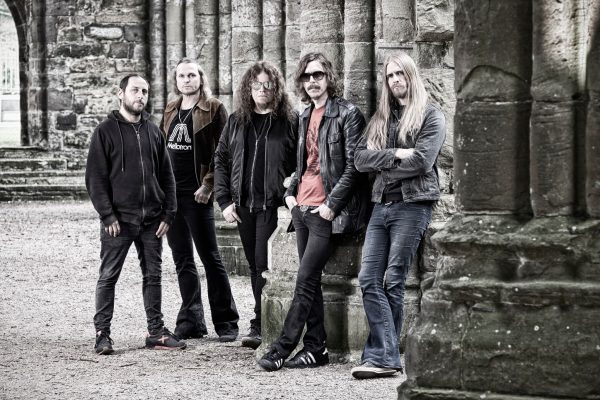 Opeth-2016