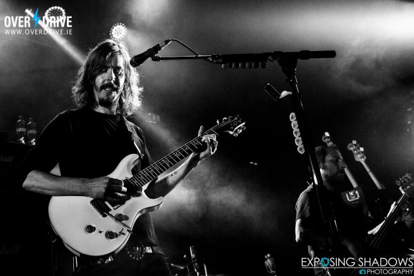 Opeth-7