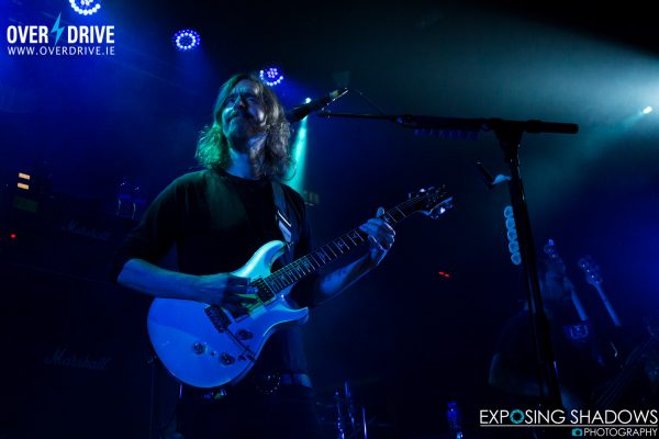 Opeth-8