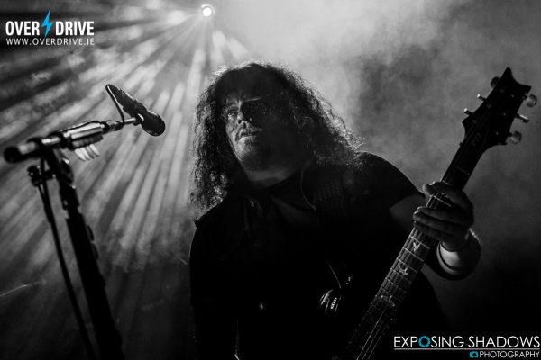 Opeth-9