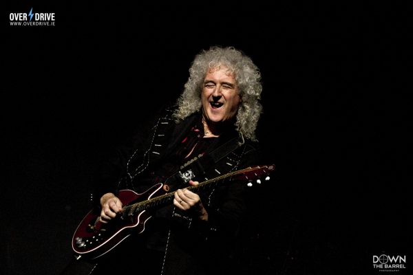 Queen 022