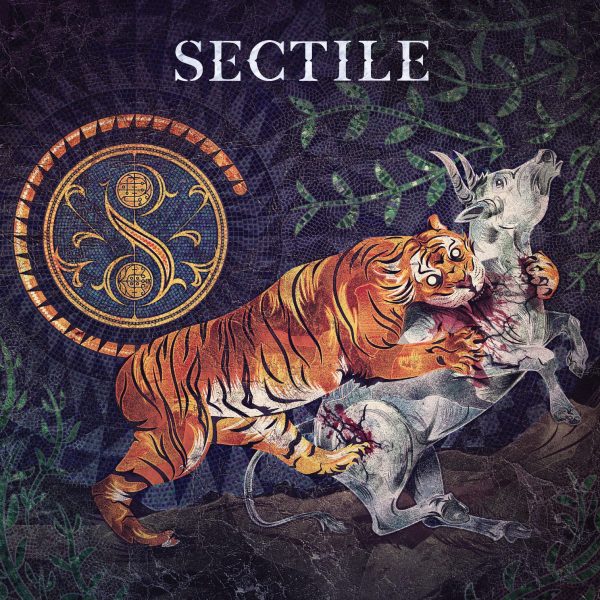 Sectile Album