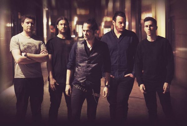 Sectile band promo