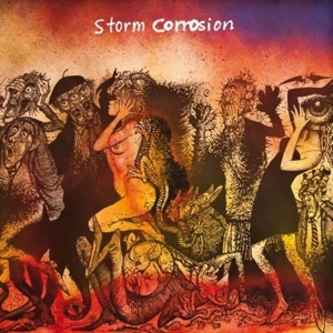 Storm_Corrosion_cover