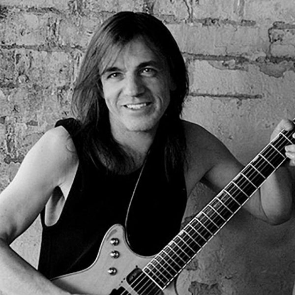 band_malcolm