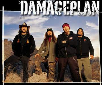 damageplan