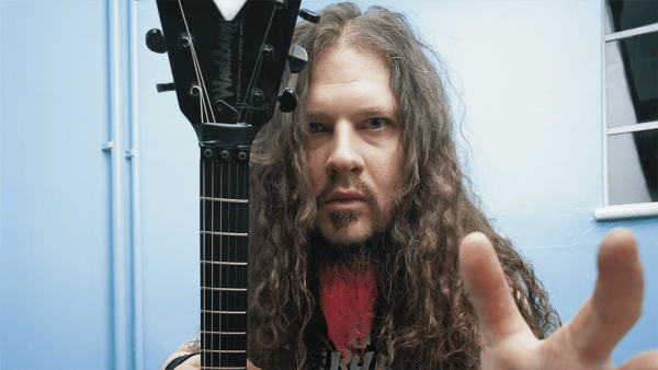 dimebag