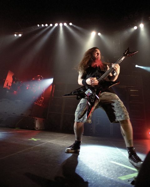 dimebag-tdcphotography-shutterstock_70158508