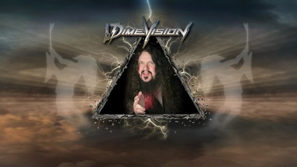 dimevision vol 2*