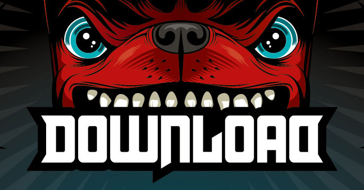 download-2016