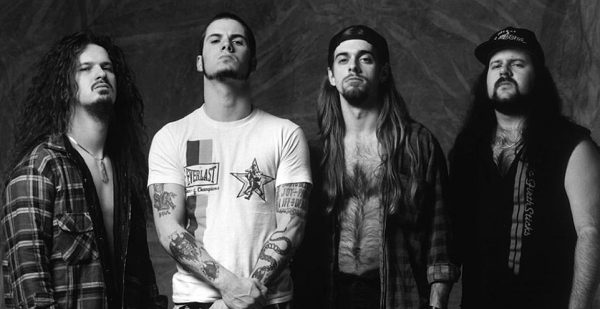pantera 1