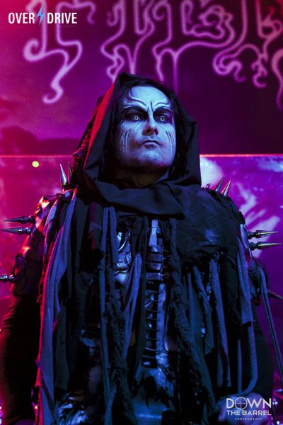 wCradle Of Filth 009