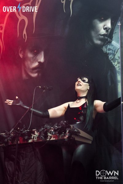 wCradle Of Filth 093