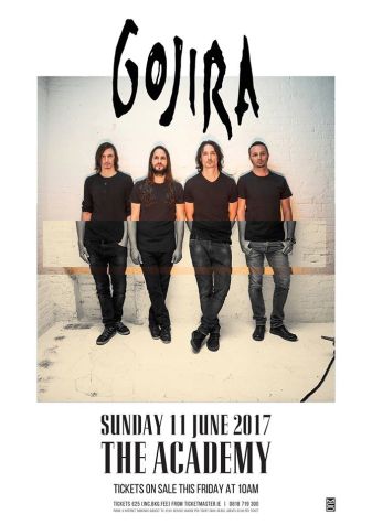 06-11-gojira-tour-poster