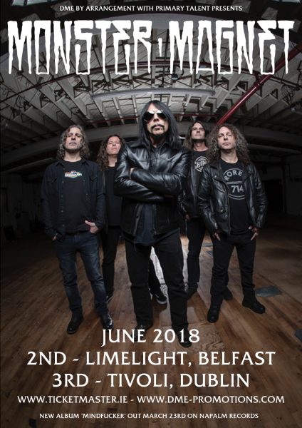2018-mm-ire